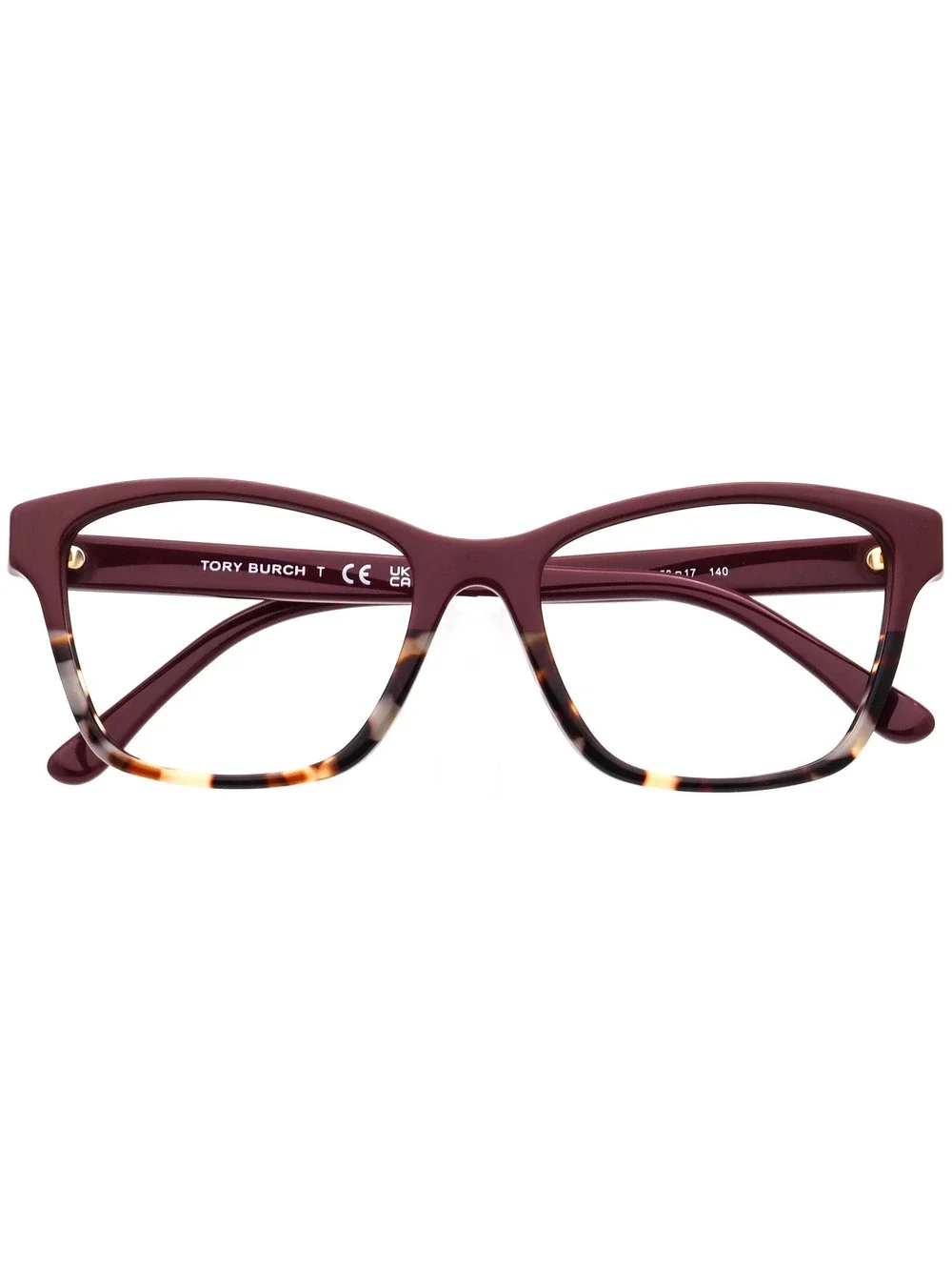 Tory Burch TY 2110U 1823 Eyewear